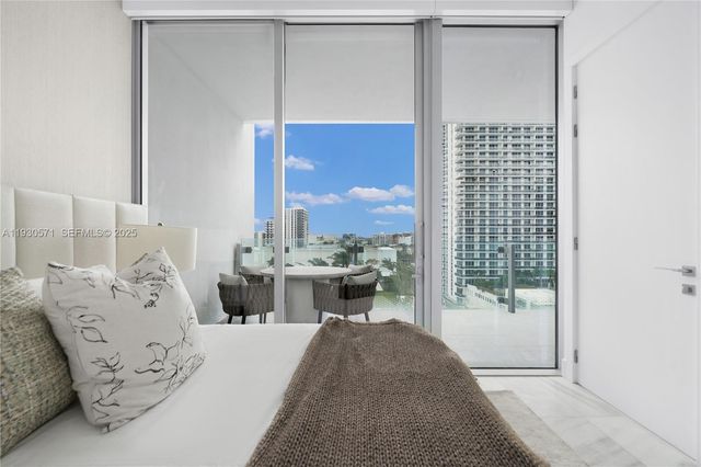 700 NE 26th Terrace 1006, Miami, FL 33137