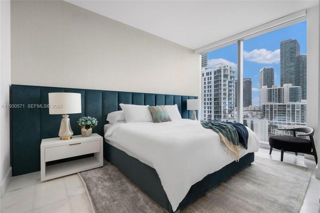 700 NE 26th Terrace 1006, Miami, FL 33137