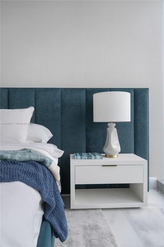 700 NE 26th Terrace 1006, Miami, FL 33137