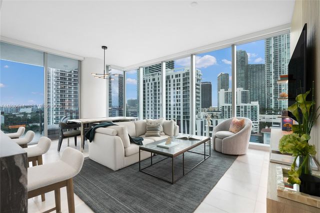 700 NE 26th Terrace 1006, Miami, FL 33137