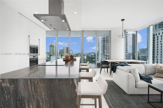 700 NE 26th Terrace 1006, Miami, FL 33137