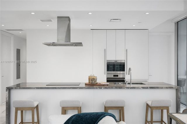 700 NE 26th Terrace 1006, Miami, FL 33137