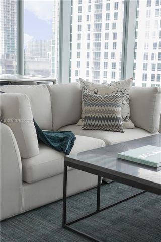 700 NE 26th Terrace 1006, Miami, FL 33137