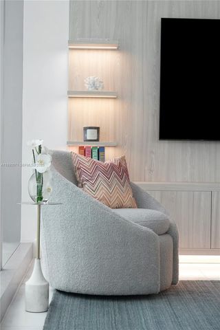 700 NE 26th Terrace 1006, Miami, FL 33137