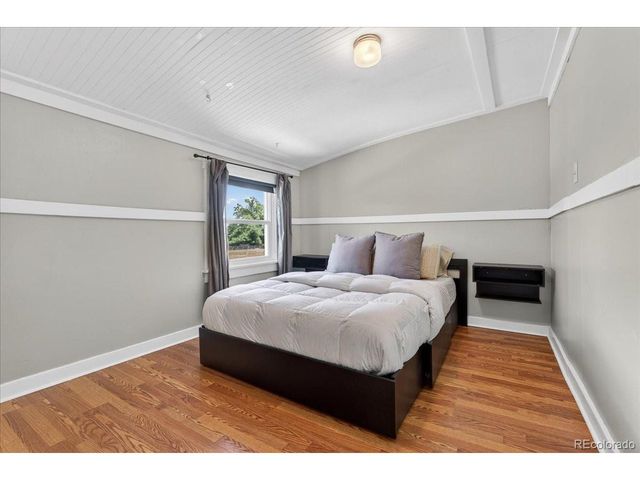 11575 W 32nd Ave, Wheat Ridge, CO 80033