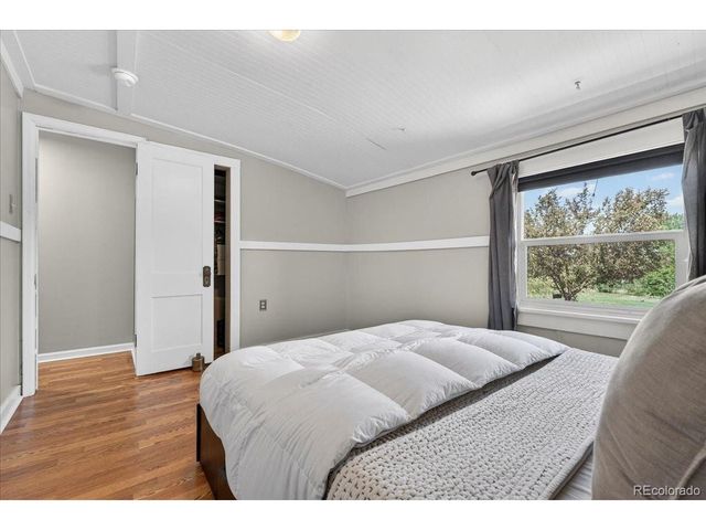 11575 W 32nd Ave, Wheat Ridge, CO 80033