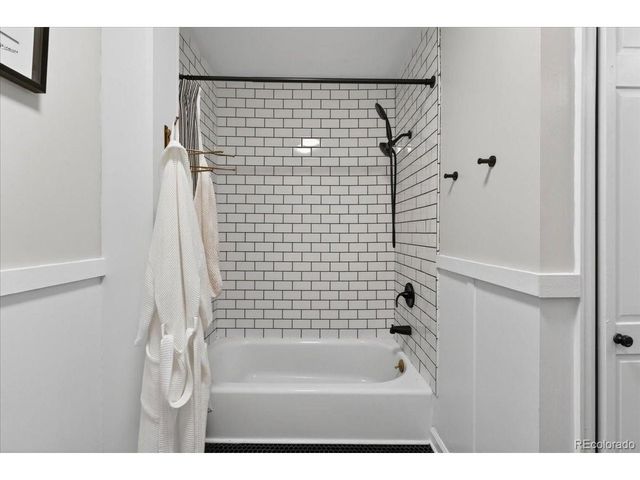 11575 W 32nd Ave, Wheat Ridge, CO 80033