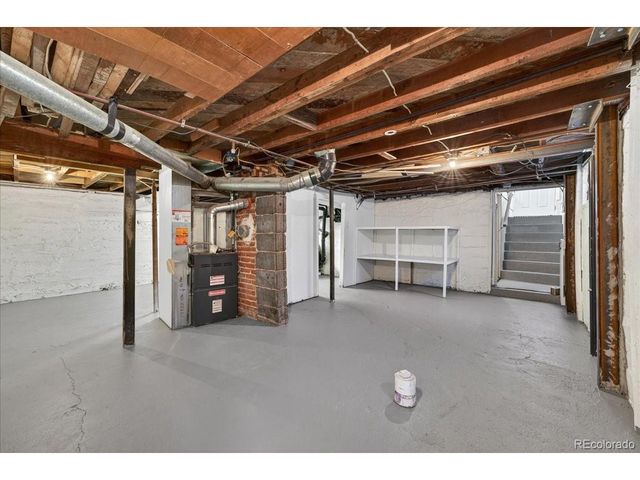 11575 W 32nd Ave, Wheat Ridge, CO 80033