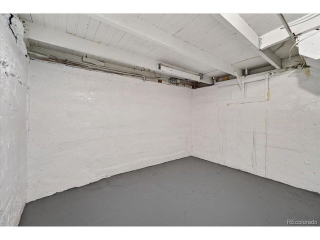 11575 W 32nd Ave, Wheat Ridge, CO 80033