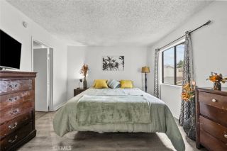 8801 Willis Avenue 34, Panorama City, CA 91402