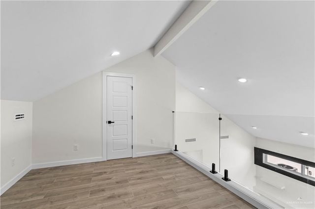 3705 E Diamondhead Avenue, Alton, TX 78573