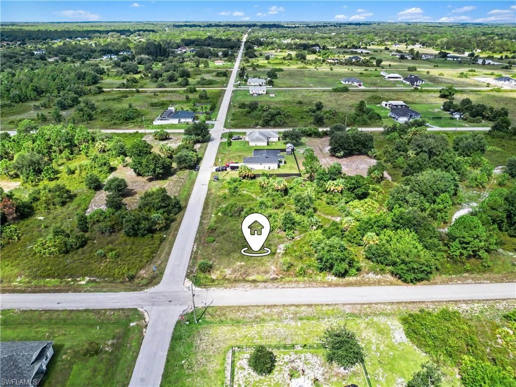 4407 E 17th ST, LEHIGH ACRES, FL 33972 — photo 2