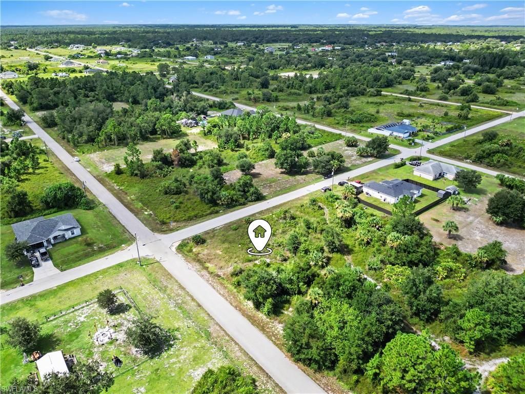 4407 E 17th ST, LEHIGH ACRES, FL 33972 — photo 3