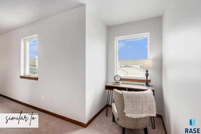 3500 S Jerome Pl Place, Sioux Falls, SD 57106