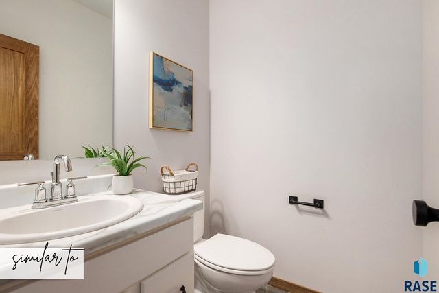 3500 S Jerome Pl Place, Sioux Falls, SD 57106