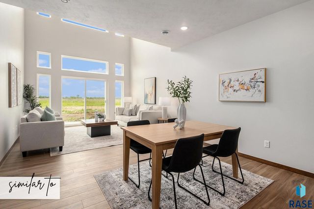 3500 S Jerome Pl Place, Sioux Falls, SD 57106