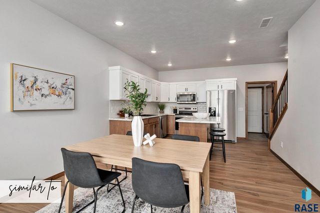 3500 S Jerome Pl Place, Sioux Falls, SD 57106