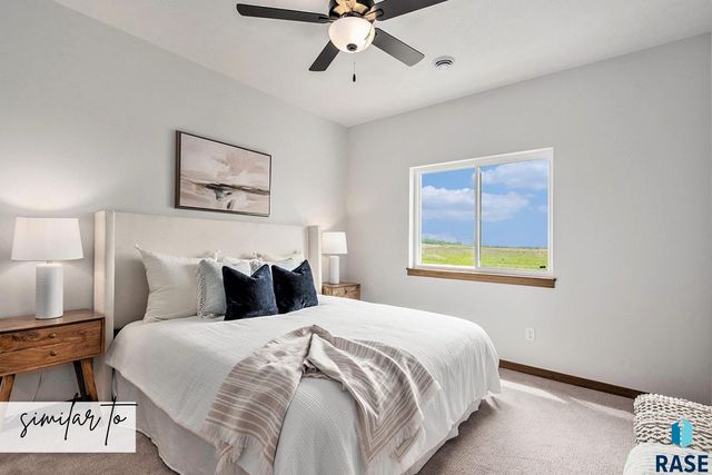 3500 S Jerome Pl Place, Sioux Falls, SD 57106