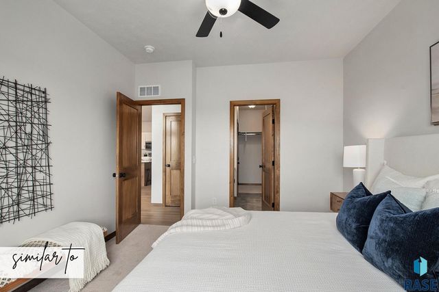 3500 S Jerome Pl Place, Sioux Falls, SD 57106