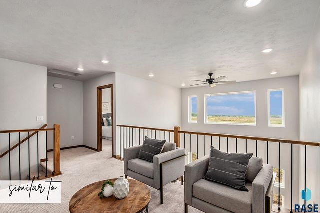 3500 S Jerome Pl Place, Sioux Falls, SD 57106