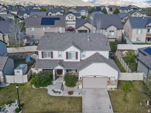 14662 S BIRKEN ST, Herriman, UT 84096