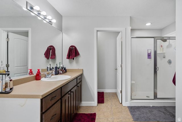14662 S BIRKEN ST, Herriman, UT 84096