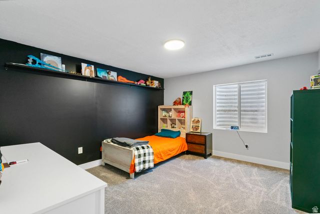 14662 S BIRKEN ST, Herriman, UT 84096