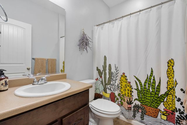 14662 S BIRKEN ST, Herriman, UT 84096