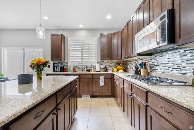 14662 S BIRKEN ST, Herriman, UT 84096