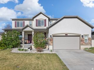 14662 S BIRKEN ST, Herriman, UT 84096