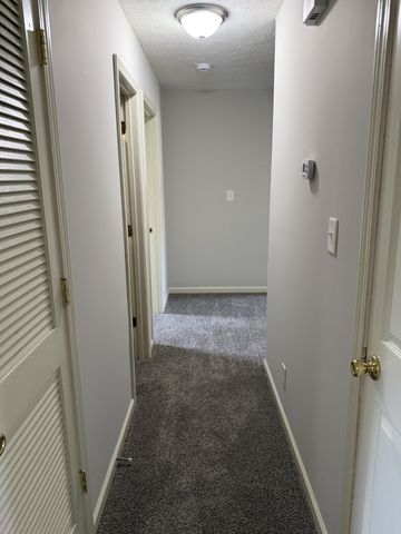 209 Ruf Dr, Oak Grove, KY 42262