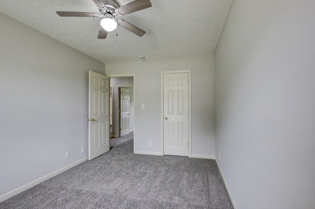 209 Ruf Dr, Oak Grove, KY 42262