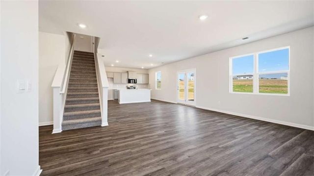 105 White Spruce Way, Newnan, GA 30265