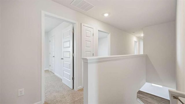 105 White Spruce Way, Newnan, GA 30265