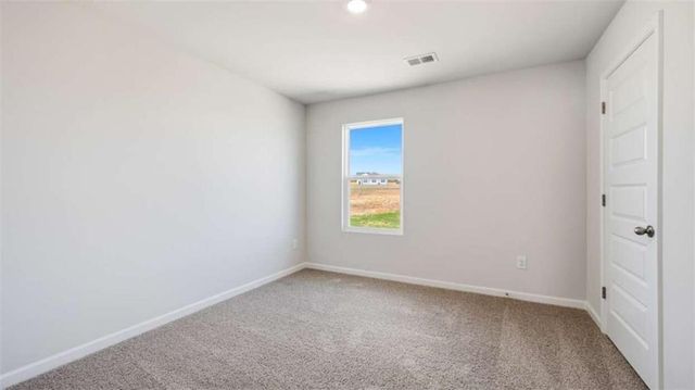 105 White Spruce Way, Newnan, GA 30265