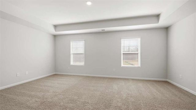 105 White Spruce Way, Newnan, GA 30265