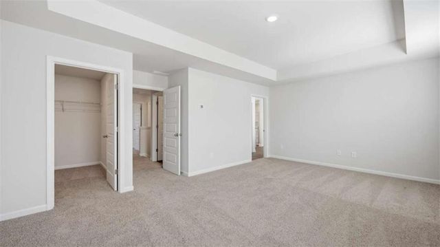 105 White Spruce Way, Newnan, GA 30265