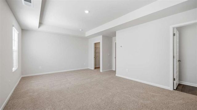 105 White Spruce Way, Newnan, GA 30265