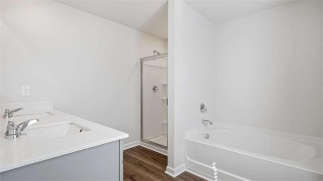 105 White Spruce Way, Newnan, GA 30265