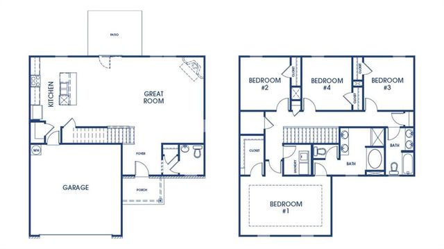 105 White Spruce Way, Newnan, GA 30265