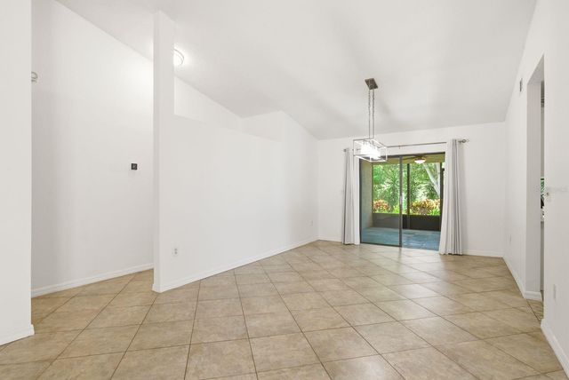 341 ARBOR DRIVE W, Palm Harbor, FL 34683