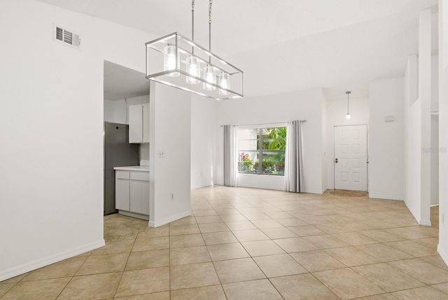 341 ARBOR DRIVE W, Palm Harbor, FL 34683