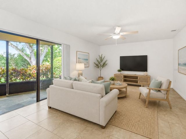 341 ARBOR DRIVE W, Palm Harbor, FL 34683