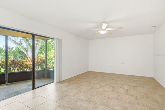 341 ARBOR DRIVE W, Palm Harbor, FL 34683