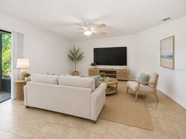 341 ARBOR DRIVE W, Palm Harbor, FL 34683