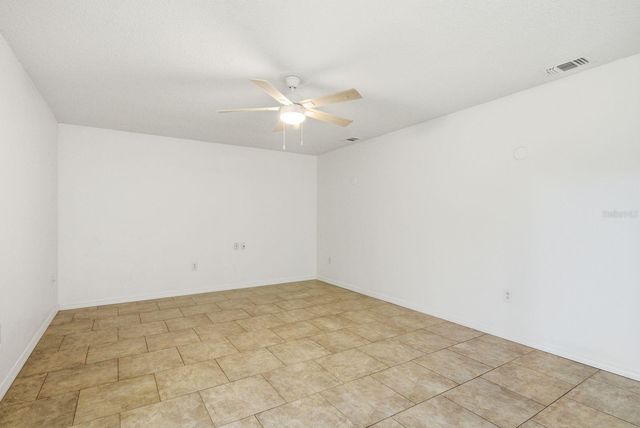 341 ARBOR DRIVE W, Palm Harbor, FL 34683