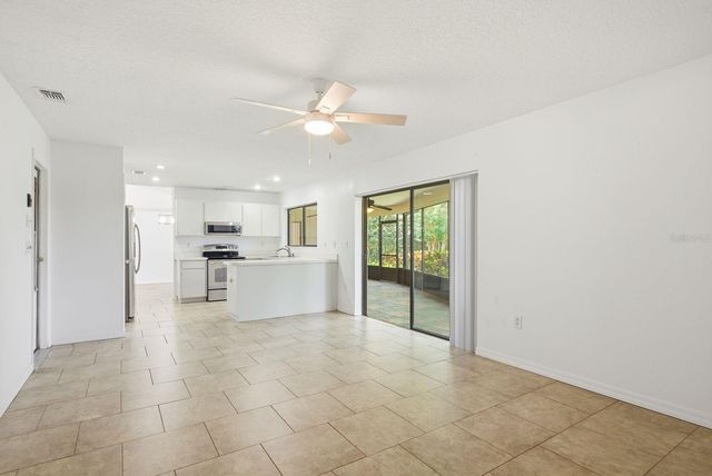 341 ARBOR DRIVE W, Palm Harbor, FL 34683