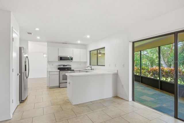 341 ARBOR DRIVE W, Palm Harbor, FL 34683