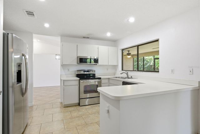 341 ARBOR DRIVE W, Palm Harbor, FL 34683