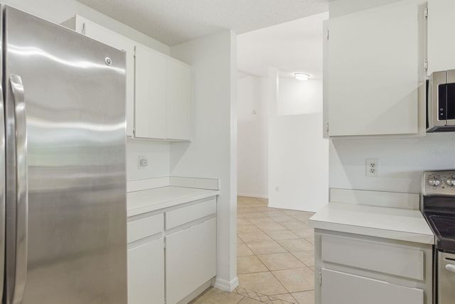 341 ARBOR DRIVE W, Palm Harbor, FL 34683